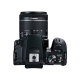Canon EOS 250D kit (18-55mm) EF-S IS STM