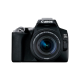 Canon EOS 250D kit (18-55mm) EF-S IS STM