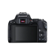 Canon EOS 250D body 