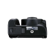 Canon EOS 250D body 