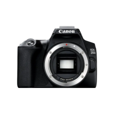 Canon EOS 250D body 