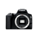 Canon EOS 250D body 