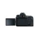 Canon EOS 6D Mark II body 