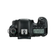 Canon EOS 6D Mark II body 