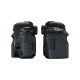 Canon EOS 6D Mark II body 