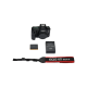 Canon EOS 6D Mark II body 