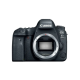 Canon EOS 6D Mark II body 