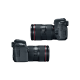 Canon EOS 6D Mark II kit 24-105mm f/4 IS L