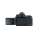 Canon EOS 6D Mark II kit 24-105mm f/4 IS L