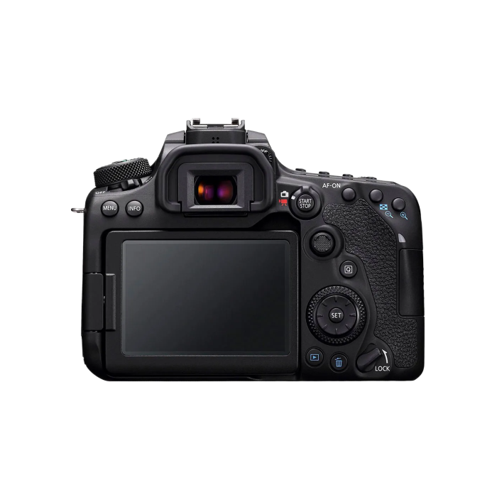 Canon EOS 90D body 