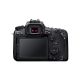 Canon EOS 90D body 