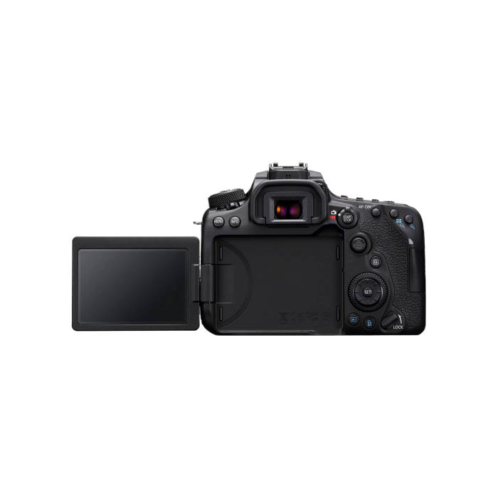 Canon EOS 90D body 