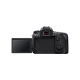 Canon EOS 90D body 