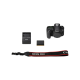 Canon EOS 90D body 