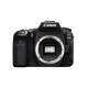 Canon EOS 90D body 