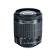 Canon EOS 90D DSLR Camera w/Canon EF-S 18-55mm F/3.5-5.6 is STM Zoom Lens + Case + 128GB Memory (28pc Bundle)