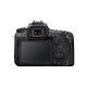 Canon EOS 90D kit (18-135mm) 