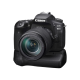 Canon EOS 90D kit (18-135mm) 