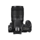 Canon EOS 90D kit (18-135mm) 