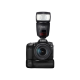 Canon EOS 90D kit (18-135mm) 