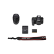 Canon EOS 90D kit (18-135mm) 