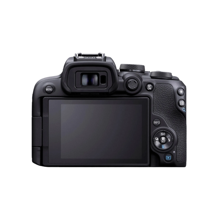 Canon EOS R10 body 