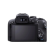 Canon EOS R10 body 