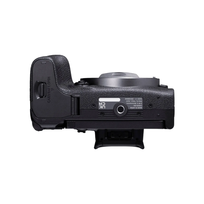 Canon EOS R10 body 