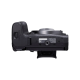 Canon EOS R10 body 