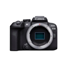 Canon EOS R10 body 