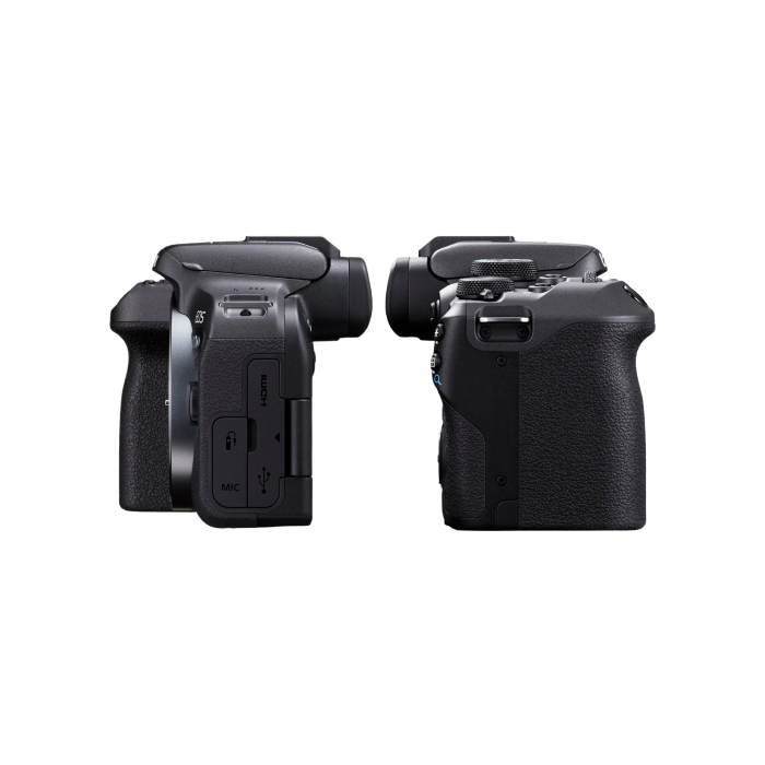 Canon EOS R10 body 