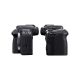 Canon EOS R10 body 