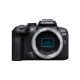 Canon EOS R10 body 