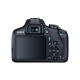 Canon EOS 2000D kit (18-55mm) DC III 