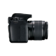 Canon EOS 2000D kit (18-55mm) DC III 