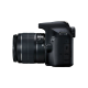Canon EOS 2000D kit (18-55mm) IS II