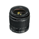 Canon EOS 2000D kit (18-55mm) IS II