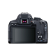 Canon EOS 850D body
