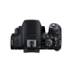Canon EOS 850D body