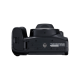 Canon EOS 850D body