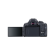 Canon EOS 850D body