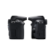 Canon EOS 850D body