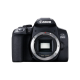 Canon EOS 850D body