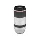 Canon RF 100-500mm f/4,5-7,1 L IS USM