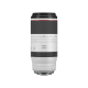 Canon RF 100-500mm f/4,5-7,1 L IS USM