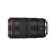 Canon RF 100mm f/2.8L Macro IS USM 