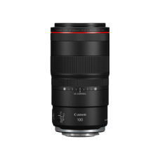 Canon RF 100mm f/2.8L Macro IS USM 