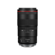 Canon RF 100mm f/2.8L Macro IS USM 