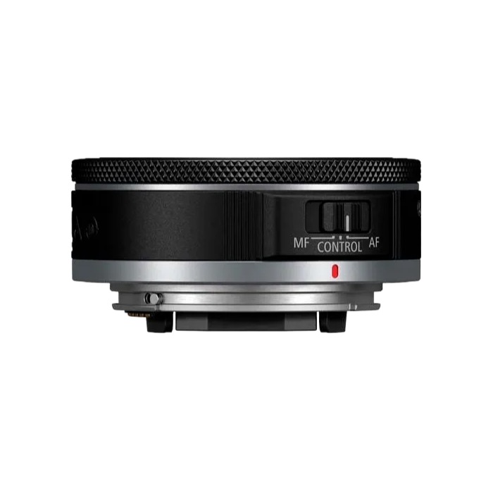 Canon RF 24-50mm f/4.5-6.3 IS STM 