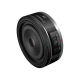 Canon RF 24-50mm f/4.5-6.3 IS STM 